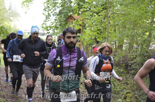 Trail _Chamerolles2026/CHM2026_0219.JPG